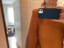 review thumbnail images 2