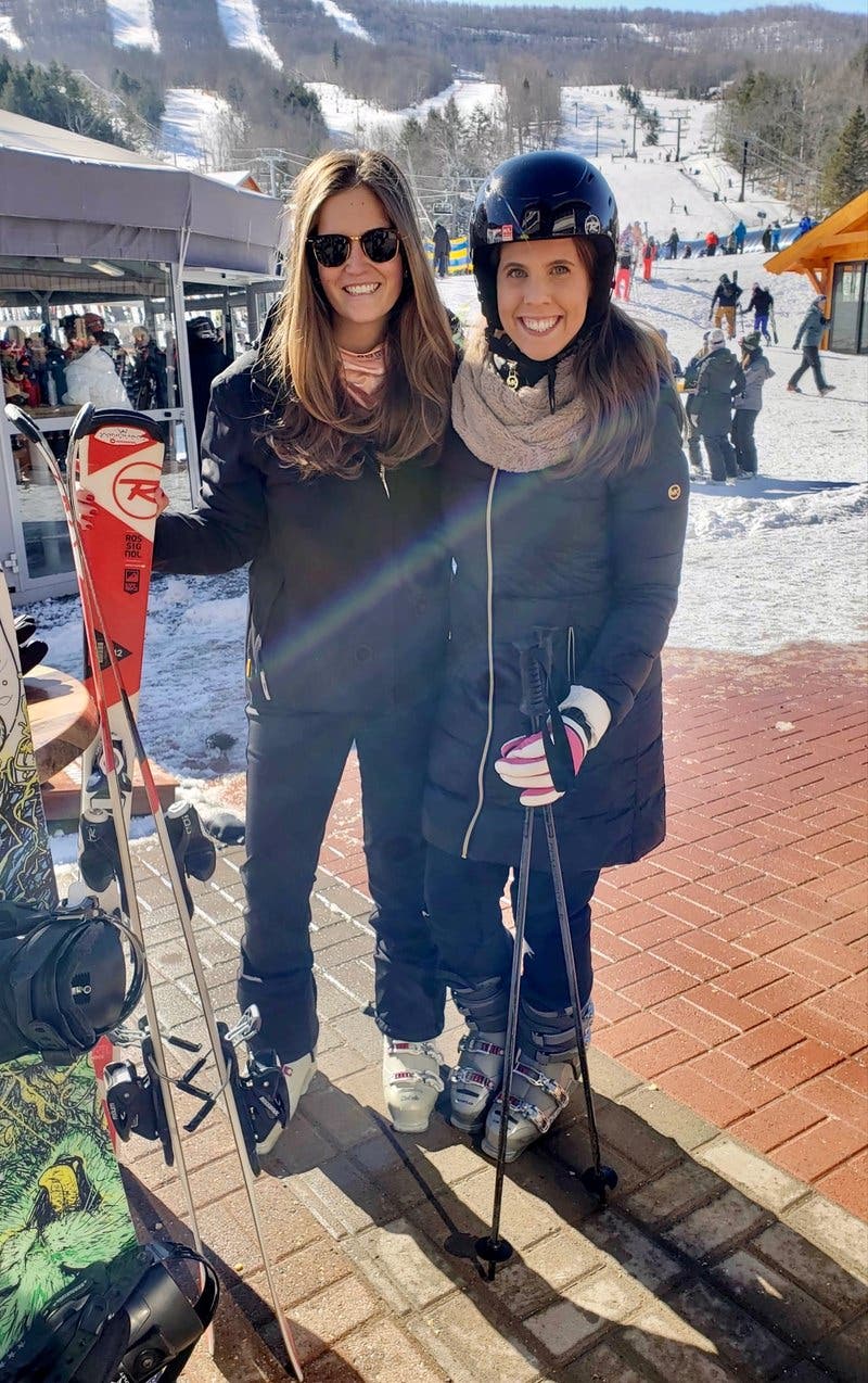 review thumbnail images 3