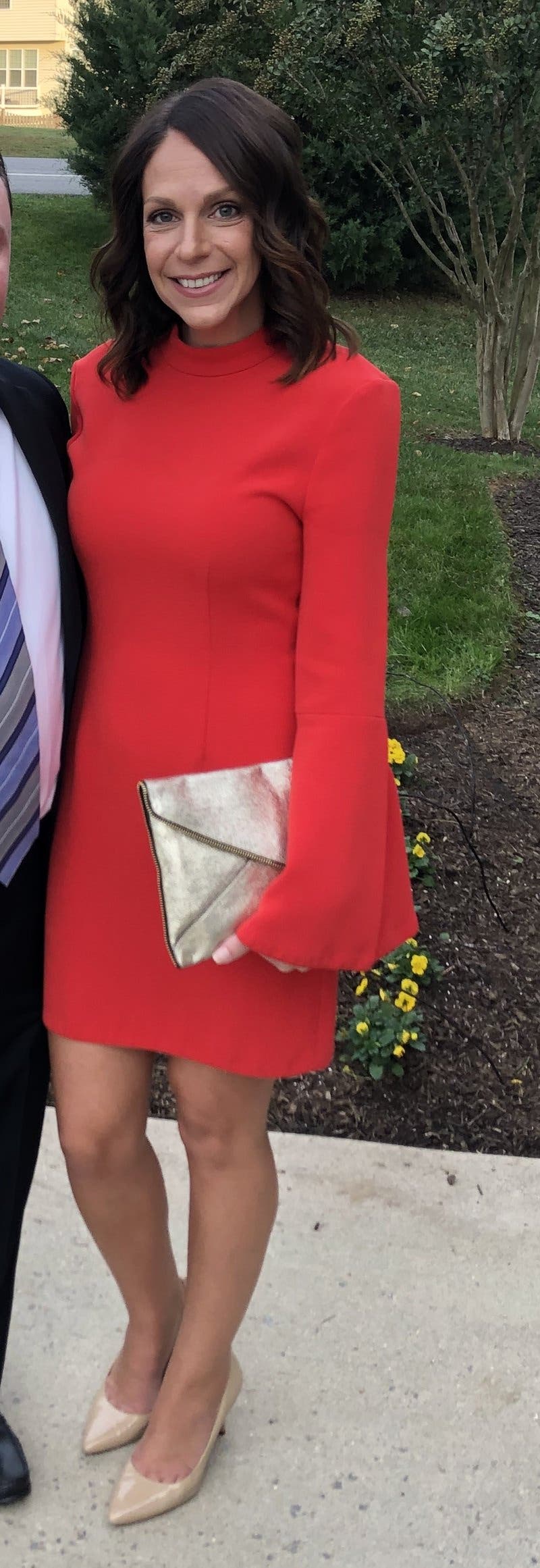 review thumbnail images 10