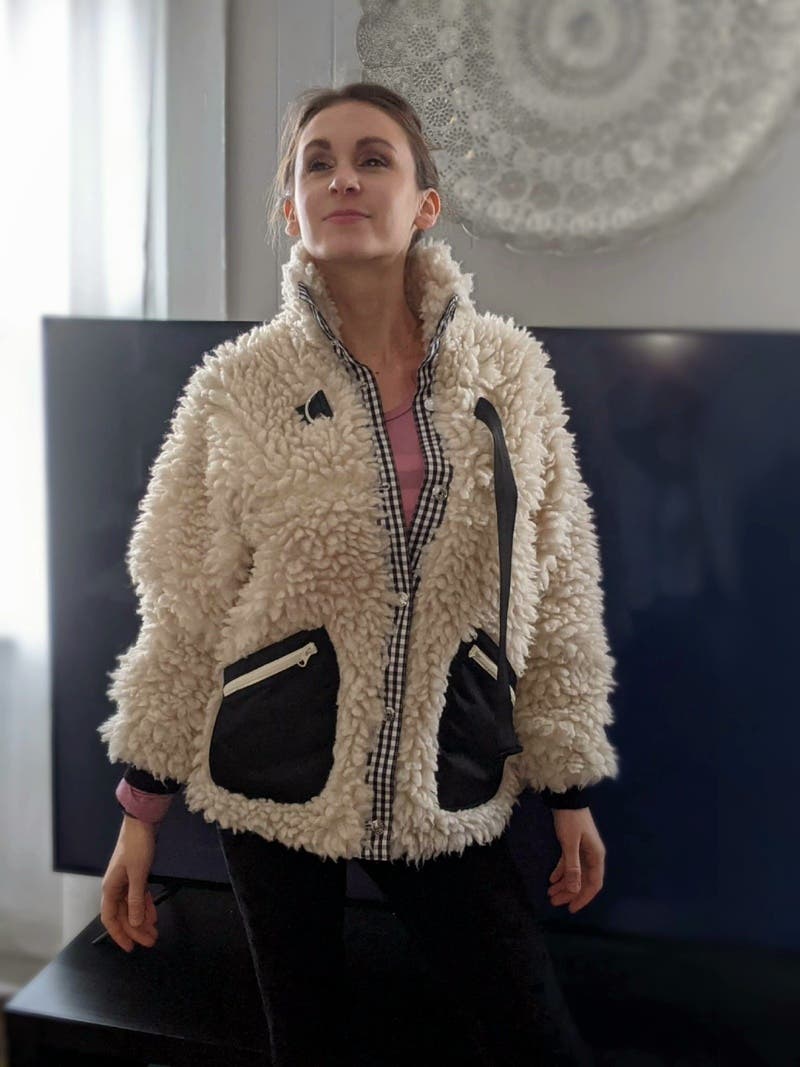 review thumbnail images 19