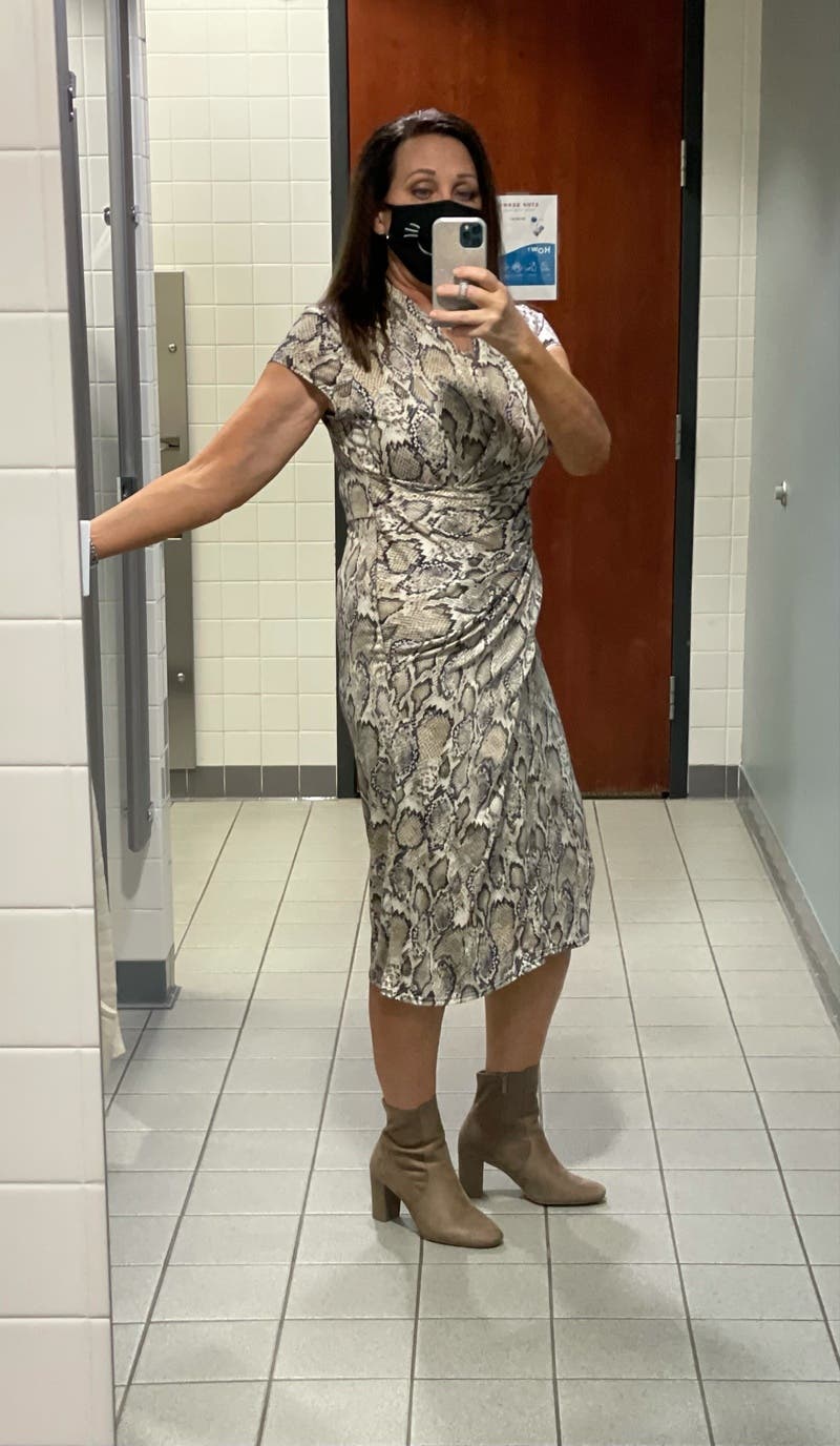 review thumbnail images 18