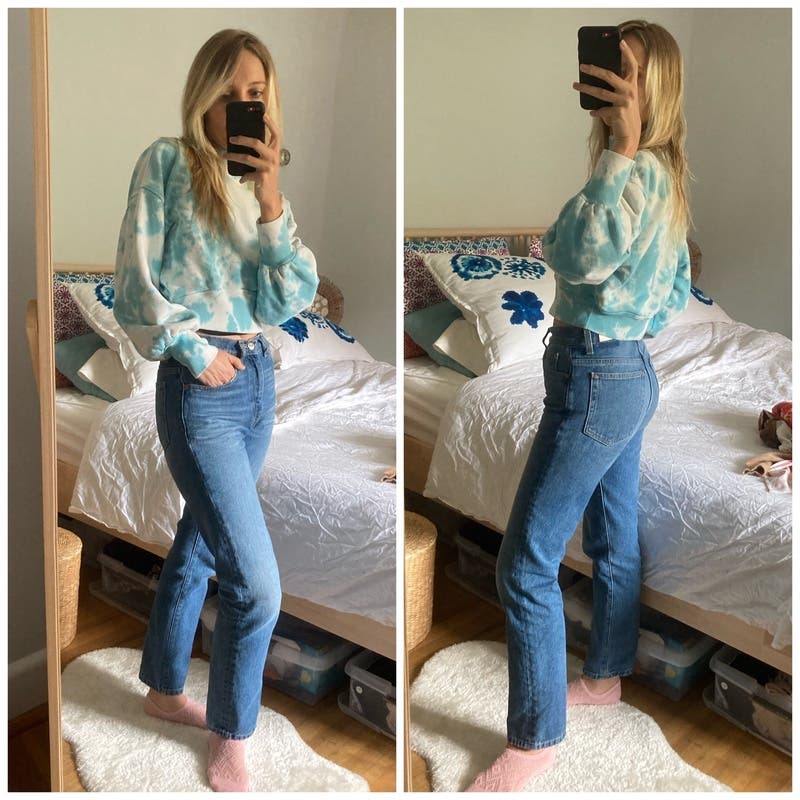 Alison