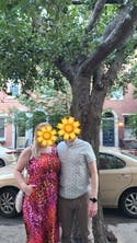 review thumbnail images 19