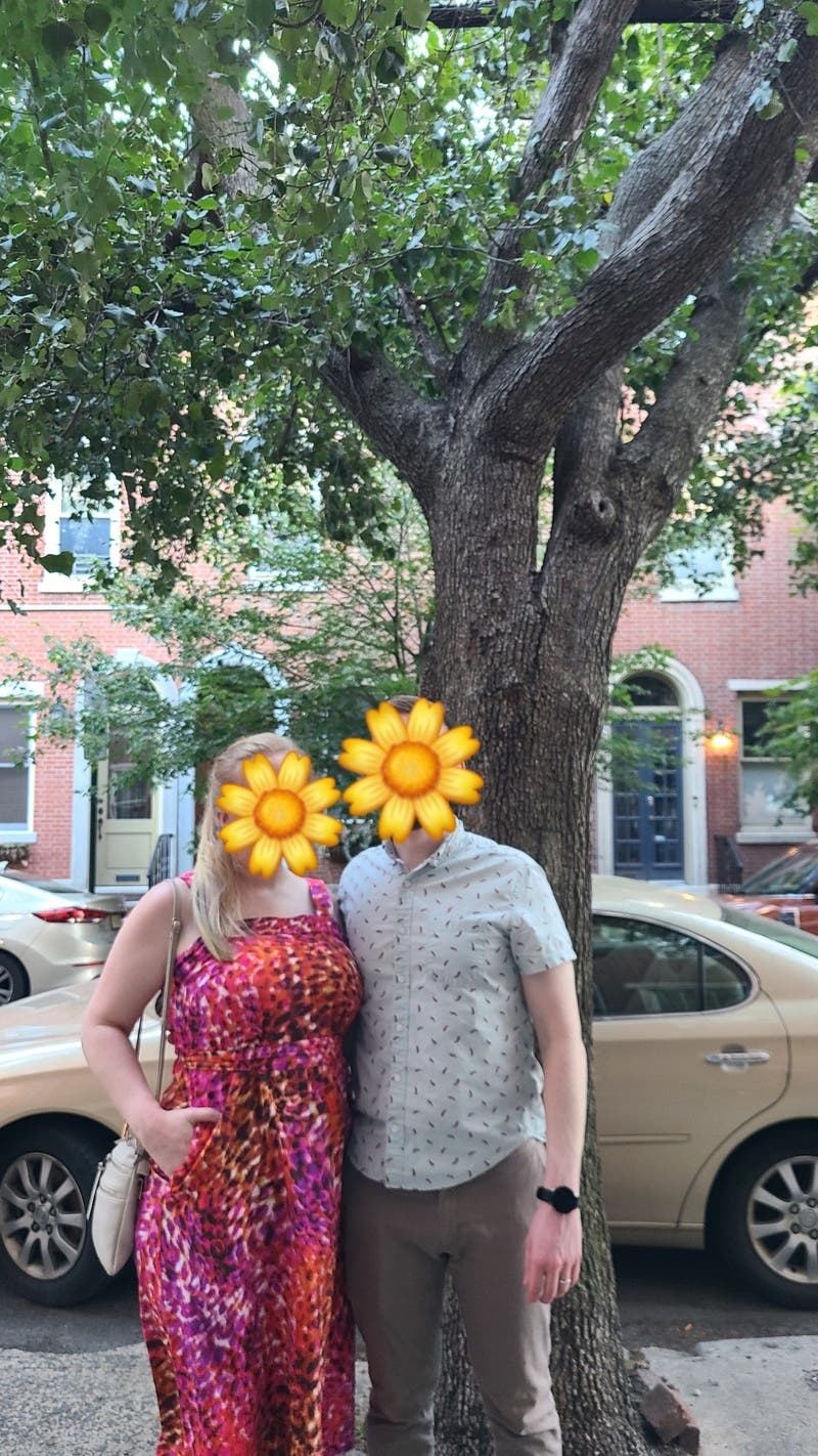 review thumbnail images 19