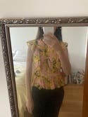 review thumbnail images 18