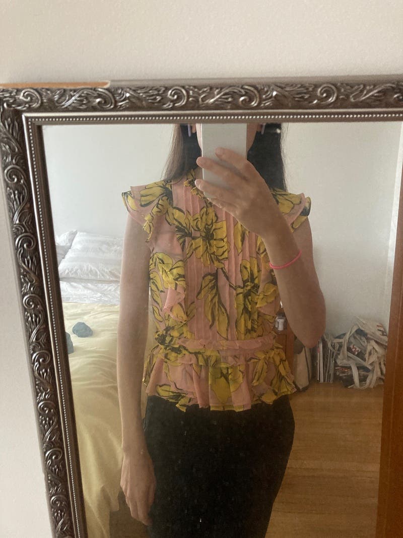 review thumbnail images 18