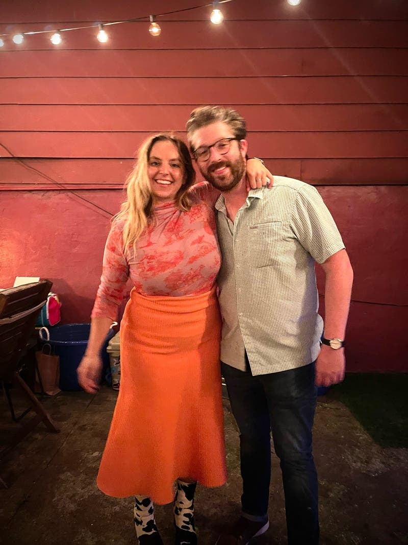 review thumbnail images 10