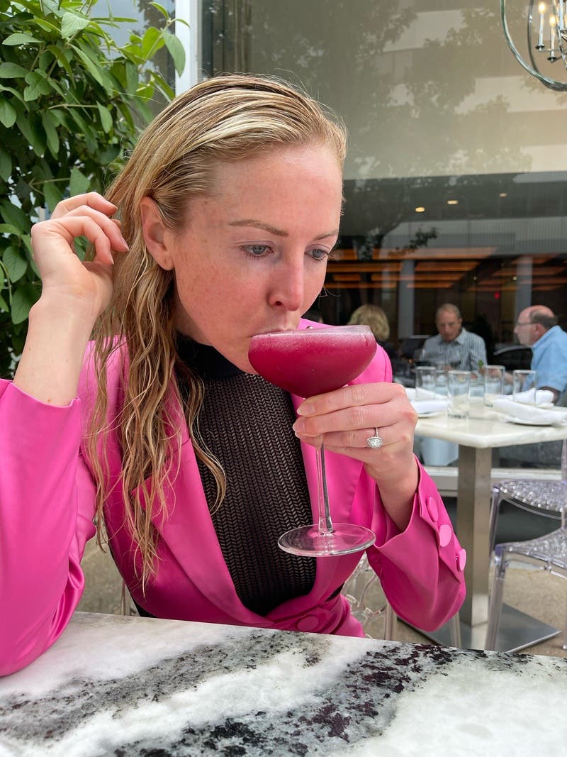 review thumbnail images 14