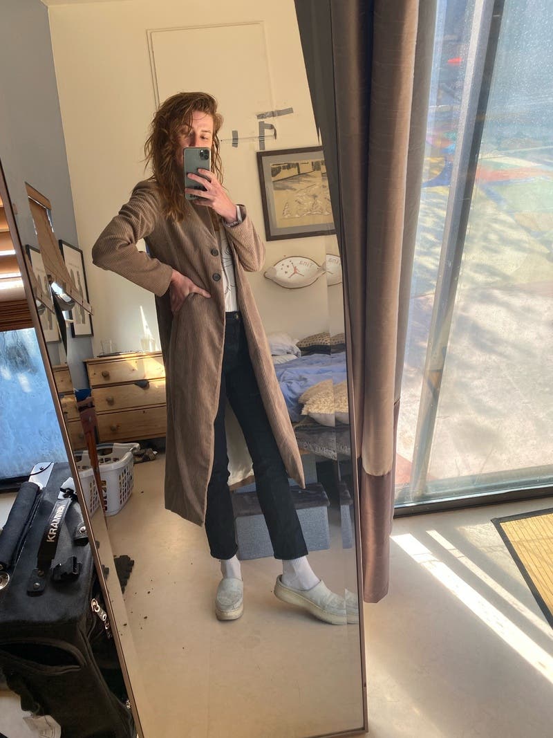 review thumbnail images 5