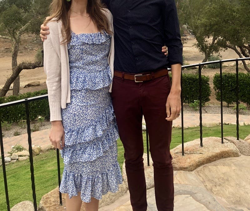 review thumbnail images 3