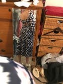 review thumbnail images 12