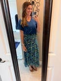 review thumbnail images 7