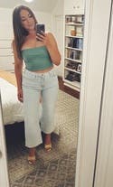 review thumbnail images 11