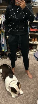 review thumbnail images 1
