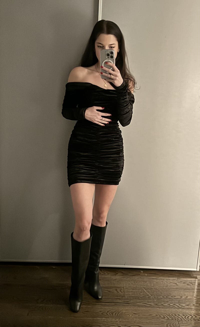 review thumbnail images 3