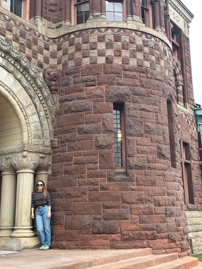 review thumbnail images 4