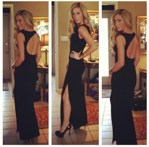 review thumbnail images 6