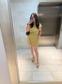 review thumbnail images 12
