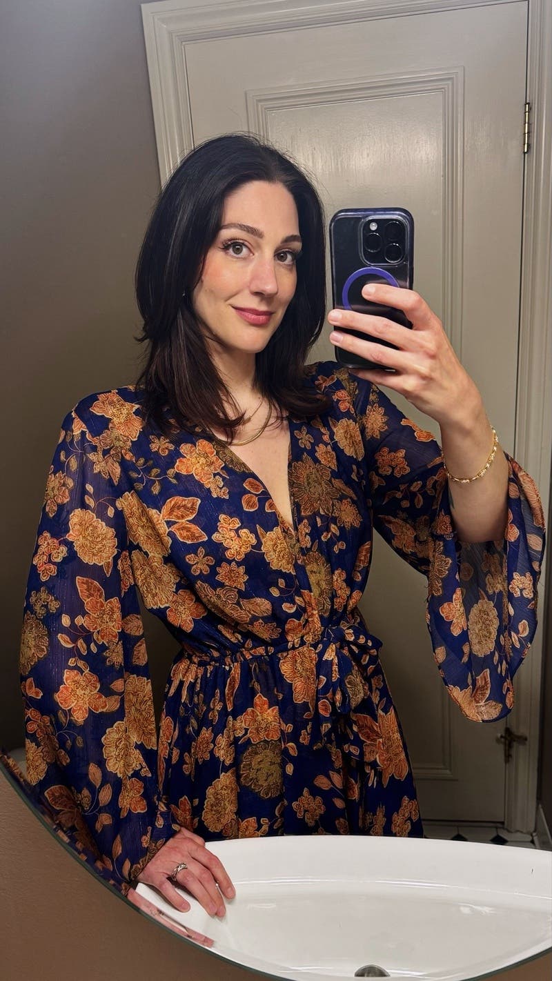 Katie
