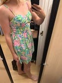review thumbnail images 15
