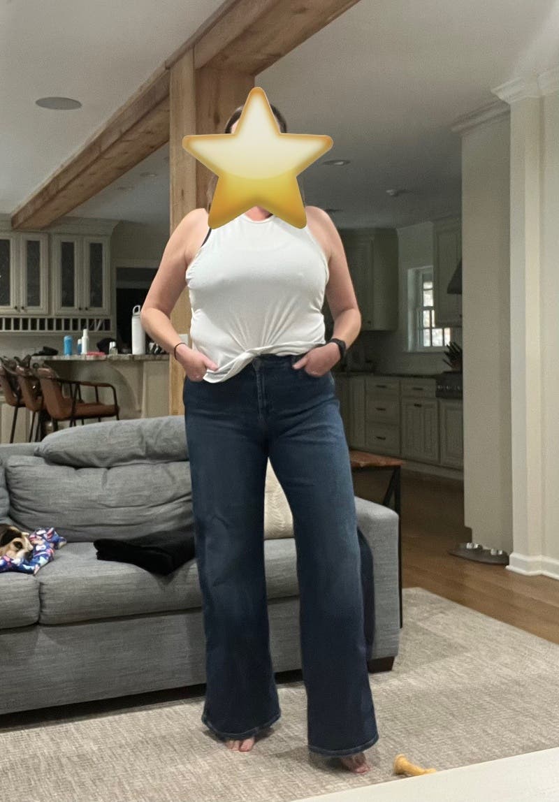 review thumbnail images 13