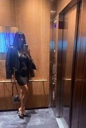 review thumbnail images 11