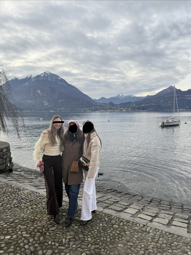 review thumbnail images 3