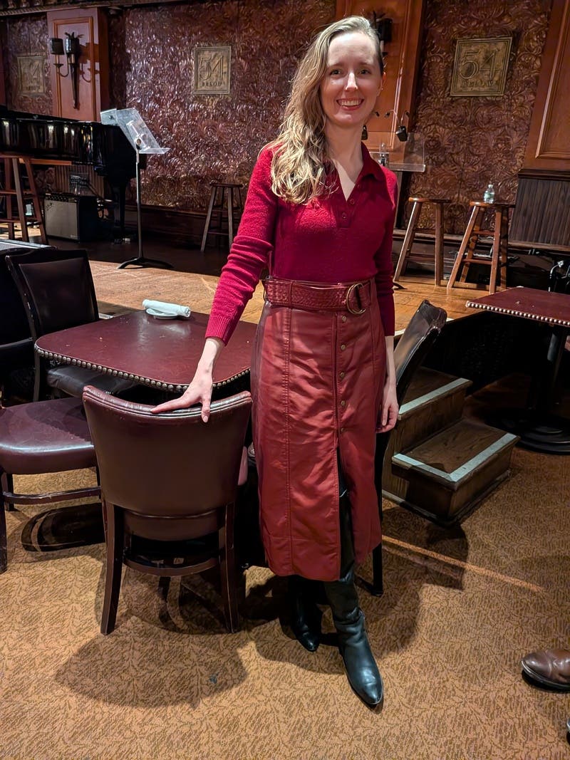 review thumbnail images 1