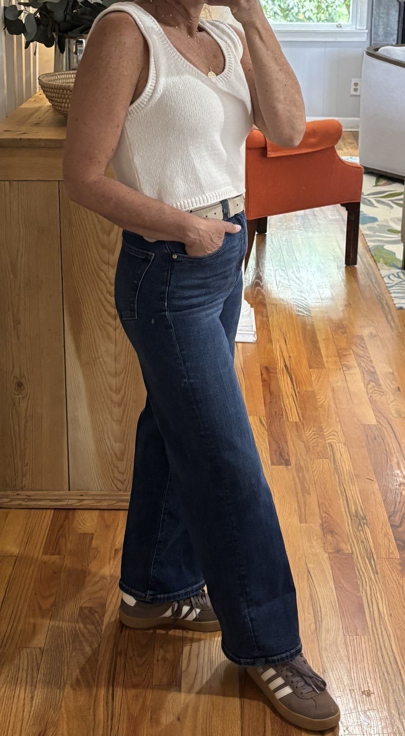 Paula