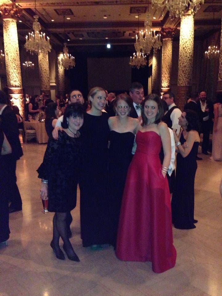 review thumbnail images 13