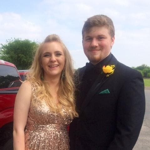 review thumbnail images 7