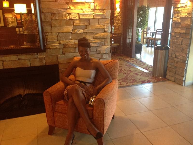 review thumbnail images 18