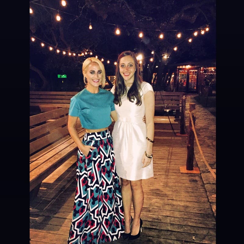 review thumbnail images 2