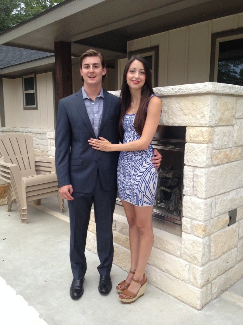 review thumbnail images 18