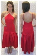 review thumbnail images 19