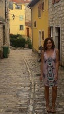 review thumbnail images 3