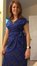 review thumbnail images 19