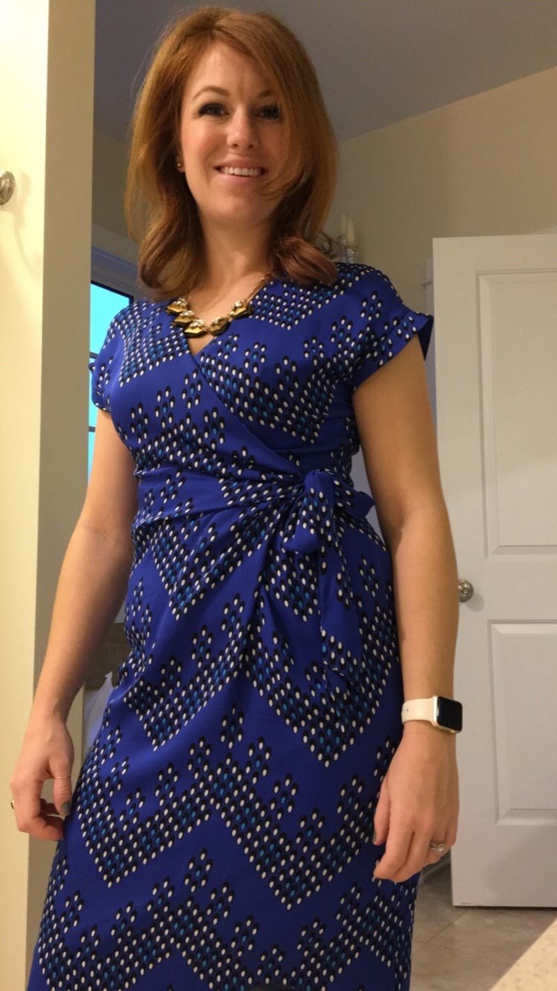 review thumbnail images 19