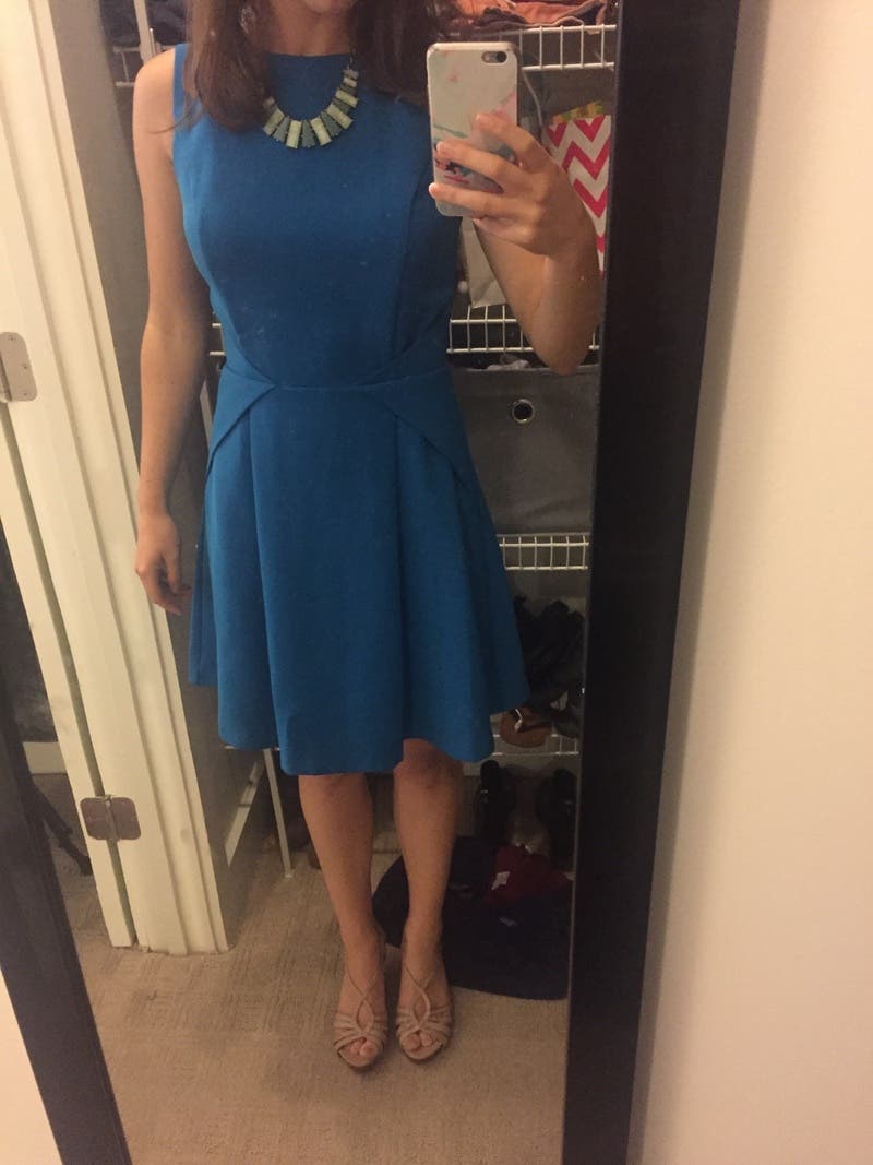 review thumbnail images 9