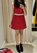 review thumbnail images 14