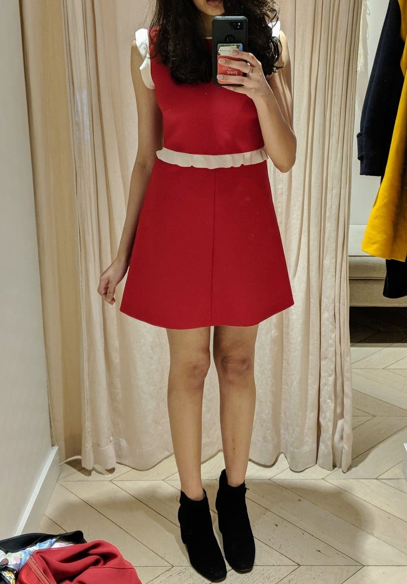 review thumbnail images 14