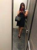 review thumbnail images 9