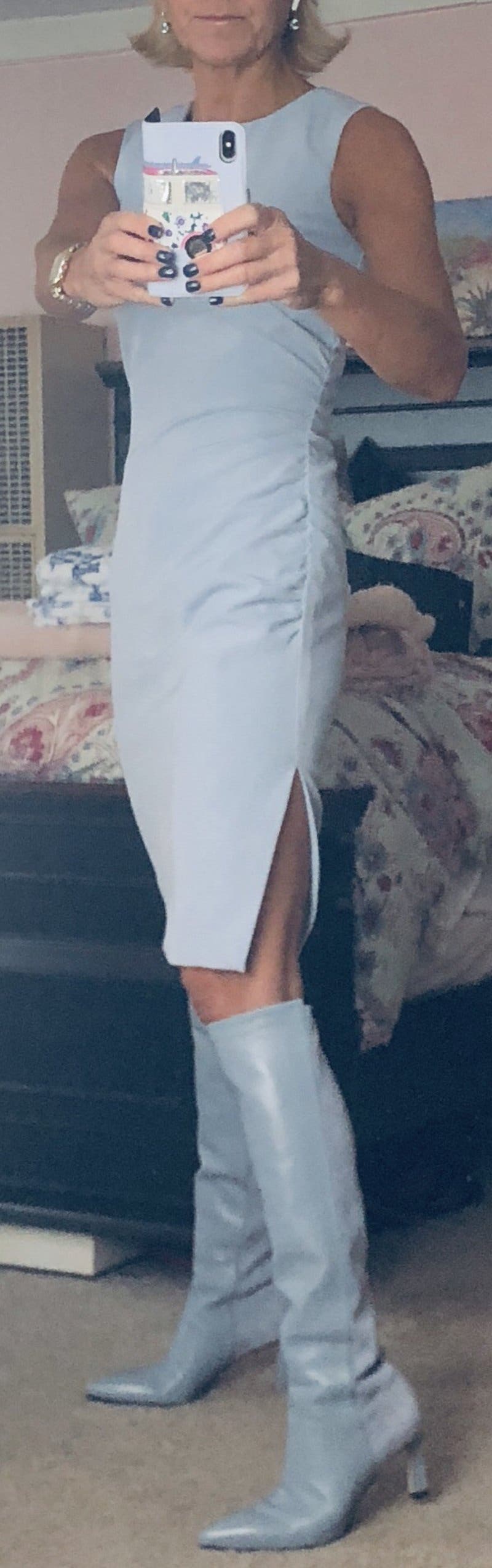 review thumbnail images 13