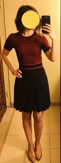review thumbnail images 9
