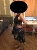 review thumbnail images 18