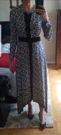 review thumbnail images 14