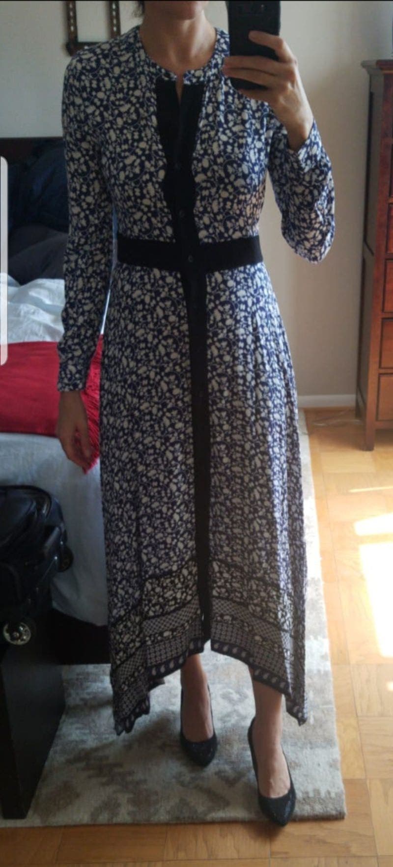 review thumbnail images 14