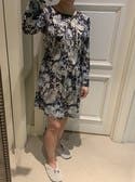 review thumbnail images 9