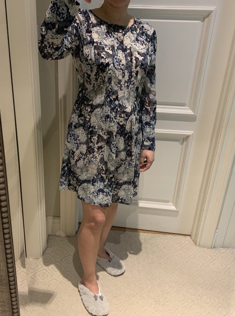 delaynee dress club monaco Delaynee Dress by Club Monaco
