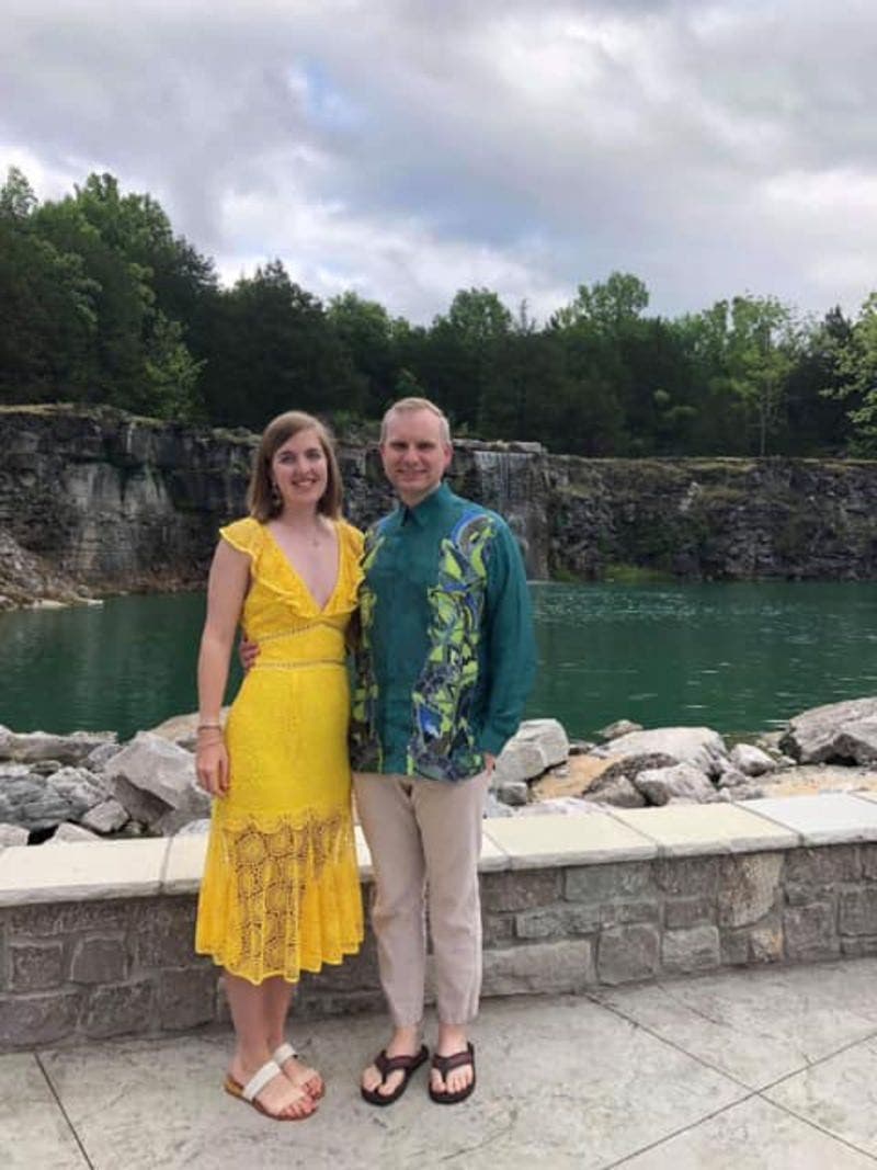 review thumbnail images 11